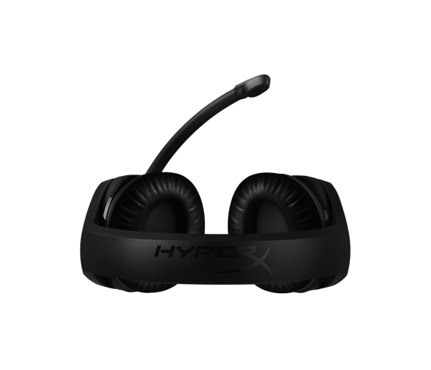 HYPERX Cloud Stinger - 325790 - zdjęcie 5